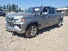 1GCUKGE87TZ****** Used and Repairable 2026 Chevrolet Silverado 1500 in Seattle