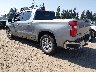 1GCUKGE87TZ****** Salvage and Repairable 2026 Chevrolet Silverado 1500 in Seattle