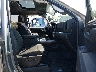 1GCUKGE87TZ****** Used and Repairable 2026 Chevrolet Silverado 1500 in Washington State