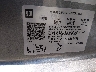 1GCUKGE87TZ****** Used 2026 Chevrolet Silverado 1500 in Seattle
