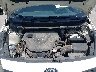 KNADM4A33E6****** Reparables 2014 Kia Rio en Austin North