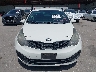KNADM4A33E6****** Usados 2014 Kia Rio en Estado de Texas