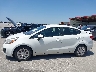 KNADM4A33E6****** Salvamento 2014 Kia Rio