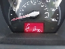 KNADM4A33E6****** Destrozados 2014 Kia Rio