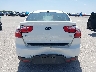 KNADM4A33E6****** Usados 2014 Kia Rio