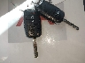 KNADM4A33E6****** Salvamento 2014 Kia Rio en Estado de Texas