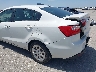 KNADM4A33E6****** Reparables 2014 Kia Rio