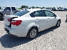 KNADM4A33E6****** Salvamento y Destrozados 2014 Kia Rio en Estado de Texas