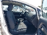 KNADM4A33E6****** Usados y Reparables 2014 Kia Rio en Estado de Texas