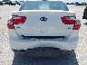 KNADM4A33E6****** Salvamento y Reparables 2014 Kia Rio en Estado de Texas