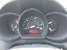 KNADM4A33E6****** Salvamento 2014 Kia Rio en Austin North