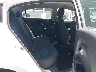 KNADM4A33E6****** Destrozados 2014 Kia Rio en Austin North