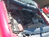 1FTFX1CF1BK****** Reparables 2011 Ford F-150 en Oklahoma City