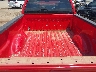 1FTFX1CF1BK****** Usados 2011 Ford F-150
