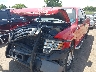 1FTFX1CF1BK****** Salvamento y Reparables 2011 Ford F-150 en Estado de Oklahoma