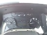 1FTFX1CF1BK****** Salvamento 2011 Ford F-150 en Oklahoma City