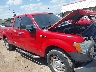 1FTFX1CF1BK****** Usados 2011 Ford F-150 en Estado de Oklahoma