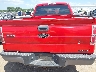 1FTFX1CF1BK****** Destrozados 2011 Ford F-150