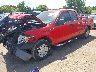 1FTFX1CF1BK****** Usados y Reparables 2011 Ford F-150 en Oklahoma City