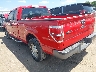 1FTFX1CF1BK****** Salvamento y Reparables 2011 Ford F-150 en Oklahoma City