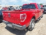 1FTFX1CF1BK****** Salvamento y Destrozados 2011 Ford F-150 en Estado de Oklahoma