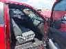 1FTFX1CF1BK****** Usados y Reparables 2011 Ford F-150 en Estado de Oklahoma