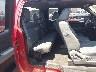1FTFX1CF1BK****** Destrozados 2011 Ford F-150 en Oklahoma City