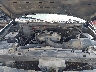 1FTZF1721XK****** Repairable 1999 Ford F-150 in Tulsa
