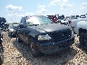 1FTZF1721XK****** Salvage and Wrecked 1999 Ford F-150 in Tulsa