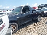 1FTZF1721XK****** Used and Repairable 1999 Ford F-150 in Tulsa