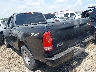 1FTZF1721XK****** Salvage and Repairable 1999 Ford F-150 in Tulsa