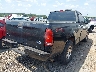 1FTZF1721XK****** Salvage and Wrecked 1999 Ford F-150 in Oklahoma State