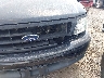 1FTZF1721XK****** Salvage and Repairable 1999 Ford F-150 in Oklahoma State