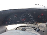 1FTZF1721XK****** Salvage 1999 Ford F-150 in Tulsa