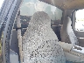 1FTZF1721XK****** Wrecked 1999 Ford F-150 in Tulsa