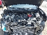 3N8AP6CB7TL****** Reparables 2026 Nissan Kicks en Louisville North