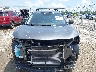 3N8AP6CB7TL****** Destrozados 2026 Nissan Kicks en Estado de Kentucky
