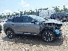 3N8AP6CB7TL****** Usados 2026 Nissan Kicks en Estado de Kentucky