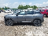 3N8AP6CB7TL****** Reparables 2026 Nissan Kicks en Estado de Kentucky