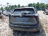 3N8AP6CB7TL****** Destrozados 2026 Nissan Kicks