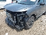 3N8AP6CB7TL****** Usados 2026 Nissan Kicks