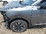 3N8AP6CB7TL****** Reparables 2026 Nissan Kicks