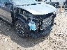 3N8AP6CB7TL****** Salvamento y Destrozados 2026 Nissan Kicks en Louisville North