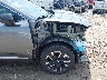 3N8AP6CB7TL****** Usados y Reparables 2026 Nissan Kicks en Louisville North