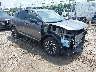3N8AP6CB7TL****** Salvamento y Destrozados 2026 Nissan Kicks en Louisville North