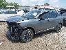 3N8AP6CB7TL****** Usados y Reparables 2026 Nissan Kicks en Louisville North