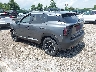 3N8AP6CB7TL****** Salvamento y Reparables 2026 Nissan Kicks en Louisville North