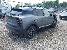 3N8AP6CB7TL****** Salvamento y Destrozados 2026 Nissan Kicks en Estado de Kentucky