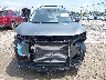 3N8AP6CB7TL****** Salvamento y Reparables 2026 Nissan Kicks en Estado de Kentucky