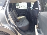 3N8AP6CB7TL****** Destrozados 2026 Nissan Kicks en Louisville North